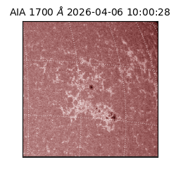 saia - 2026-04-06T10:00:28.448000