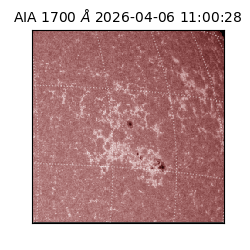 saia - 2026-04-06T11:00:28.446000