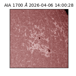 saia - 2026-04-06T14:00:28.446000