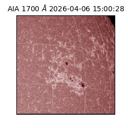 saia - 2026-04-06T15:00:28.446000