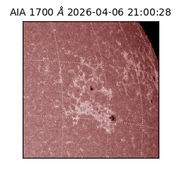 saia - 2026-04-06T21:00:28.446000