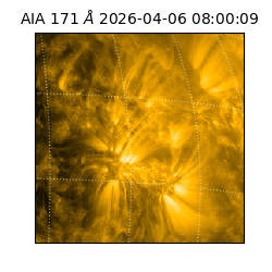 saia - 2026-04-06T08:00:09.348000