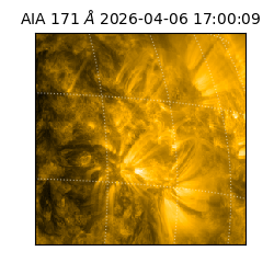 saia - 2026-04-06T17:00:09.348000