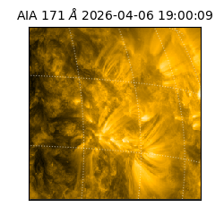 saia - 2026-04-06T19:00:09.349000