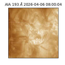 saia - 2026-04-06T08:00:04.842000