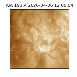 saia - 2026-04-06T12:00:04.842000