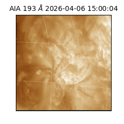 saia - 2026-04-06T15:00:04.842000