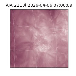 saia - 2026-04-06T07:00:09.621000