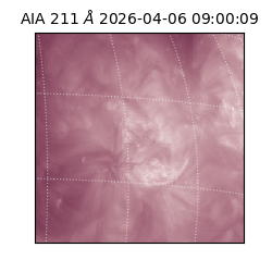 saia - 2026-04-06T09:00:09.623000