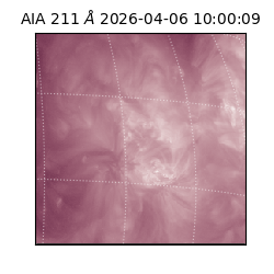 saia - 2026-04-06T10:00:09.623000