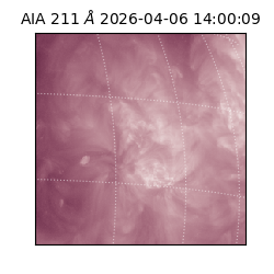 saia - 2026-04-06T14:00:09.632000