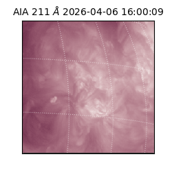 saia - 2026-04-06T16:00:09.630000