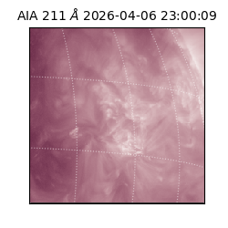 saia - 2026-04-06T23:00:09.636000