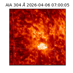 saia - 2026-04-06T07:00:05.135000