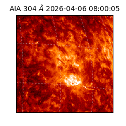 saia - 2026-04-06T08:00:05.132000