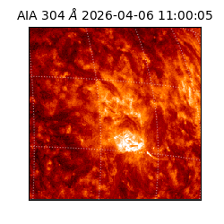 saia - 2026-04-06T11:00:05.136000