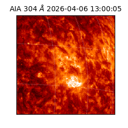 saia - 2026-04-06T13:00:05.131000