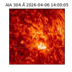 saia - 2026-04-06T14:00:05.132000