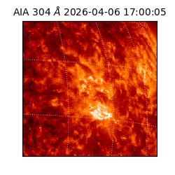 saia - 2026-04-06T17:00:05.129000