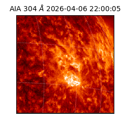 saia - 2026-04-06T22:00:05.129000