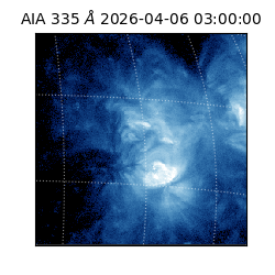 saia - 2026-04-06T03:00:00.635000