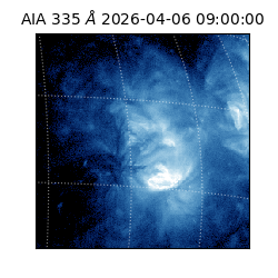 saia - 2026-04-06T09:00:00.623000