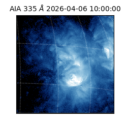 saia - 2026-04-06T10:00:00.620000