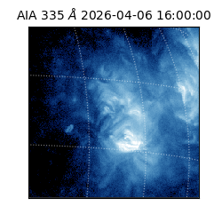 saia - 2026-04-06T16:00:00.623000