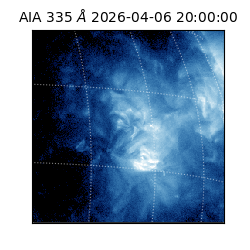 saia - 2026-04-06T20:00:00.623000