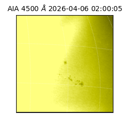 saia - 2026-04-06T02:00:05.855000