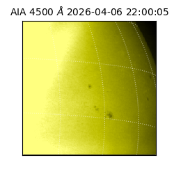 saia - 2026-04-06T22:00:05.856000