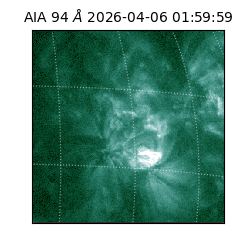 saia - 2026-04-06T01:59:59.119000