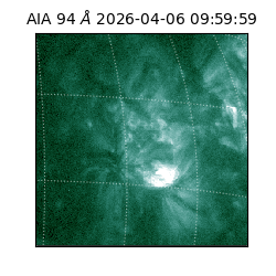 saia - 2026-04-06T09:59:59.129000