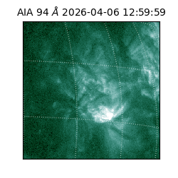 saia - 2026-04-06T12:59:59.119000