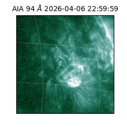 saia - 2026-04-06T22:59:59.120000