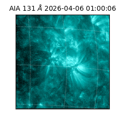 saia - 2026-04-06T01:00:06.624000