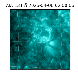 saia - 2026-04-06T02:00:06.620000
