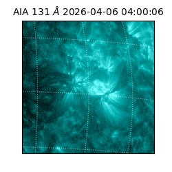 saia - 2026-04-06T04:00:06.621000