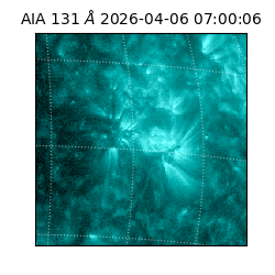 saia - 2026-04-06T07:00:06.644000