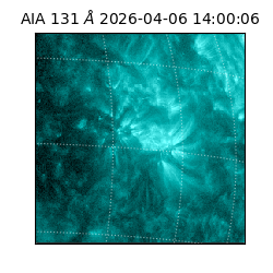 saia - 2026-04-06T14:00:06.620000