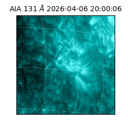 saia - 2026-04-06T20:00:06.620000