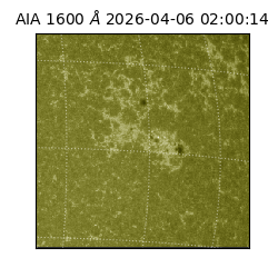 saia - 2026-04-06T02:00:14.123000