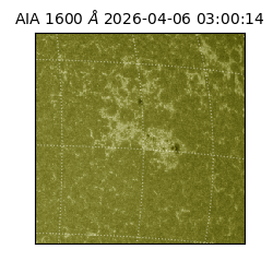 saia - 2026-04-06T03:00:14.122000