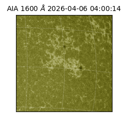 saia - 2026-04-06T04:00:14.123000