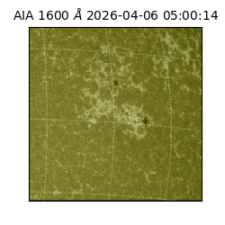 saia - 2026-04-06T05:00:14.130000