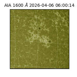 saia - 2026-04-06T06:00:14.131000