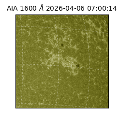 saia - 2026-04-06T07:00:14.129000