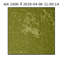 saia - 2026-04-06T11:00:14.131000