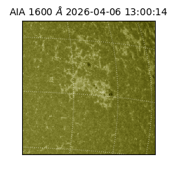 saia - 2026-04-06T13:00:14.124000