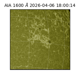 saia - 2026-04-06T18:00:14.130000